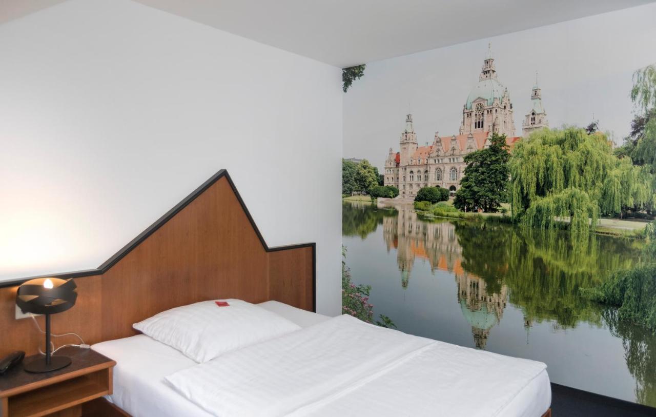 Hotel Apartment Laforsch ドライアイヒ エクステリア 写真