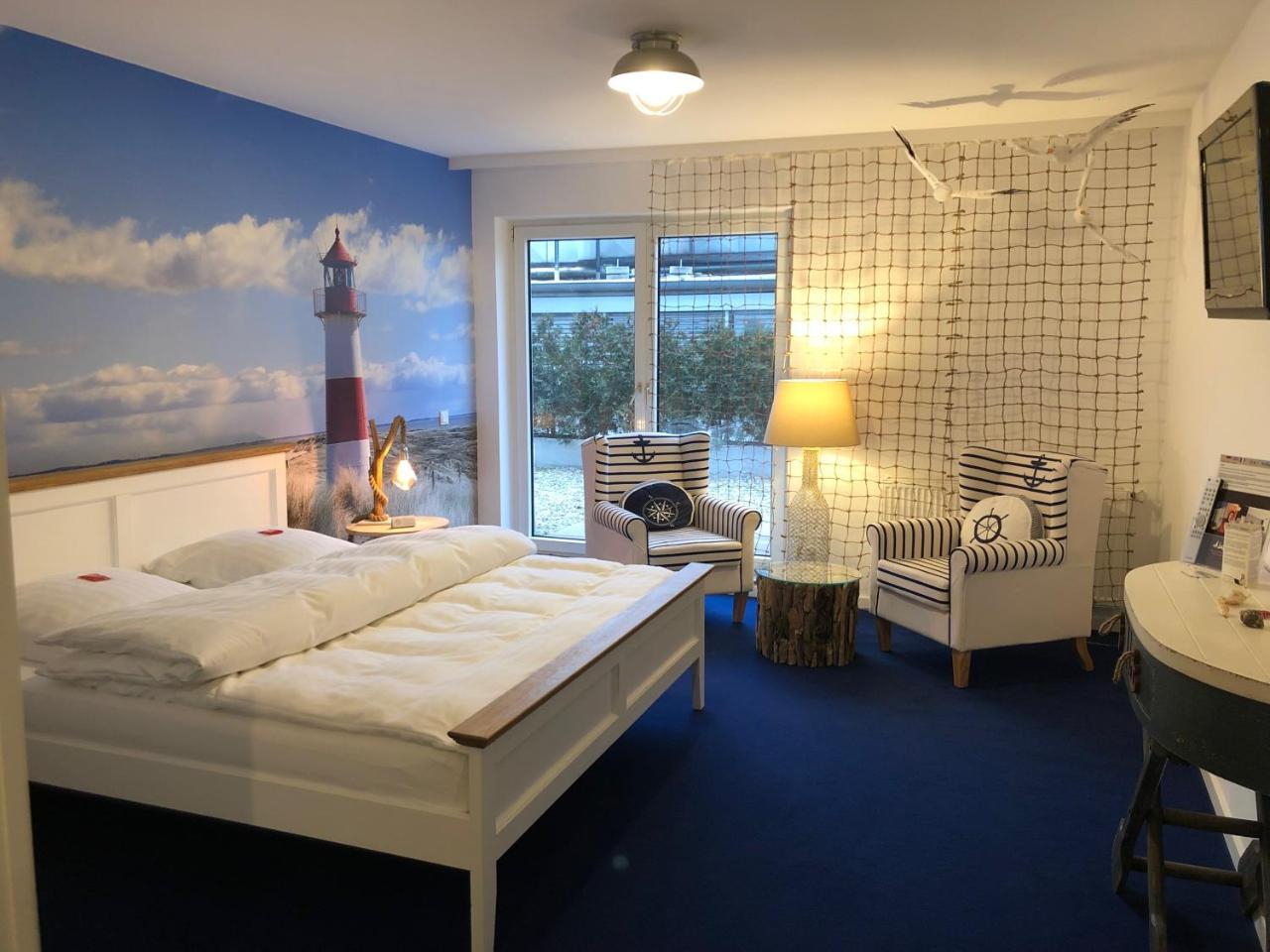 Hotel Apartment Laforsch ドライアイヒ エクステリア 写真